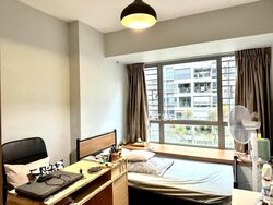 Blk 515C The Premiere @ Tampines (Tampines), HDB 5 Rooms #431817461